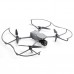 DJI Air 3S Fly More Combo (DJI RC 2）